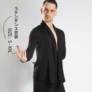  jp Ќ_Xߑ Y Z e_XpVc _Xߑ 㒅 _XEFA Ќ K c ``` o JE{[C e e_XVc Xe