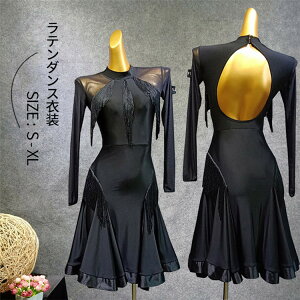  Ќ_Xߑ X^_[hhXehX }LV Ќ_XhX c_Xs[X obNXhX eߑ _hX V_[XJ[g 傫 