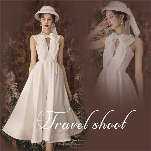 p[eB[hX EFfBOhX [X  GpCAhX ԉ EGfBO Be CO nl[ 2hX @\ Be 傫TCY  I t 