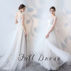 EGfBOhX 񎟉hX 傫TCY  񎟉hX y CO EFfBOhX p[eB[hX t@Xi[ԉŃhX OhX OB/B  C