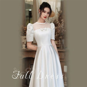 p[eB[hX EFfBOhX uCYCh hX OhX 2 ԉŃhX Ă΂hX 20 30 Ă΂ 傫TCY t 