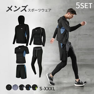 X|[c EFA RvbV 5_Zbg Y W@jOEFA g[jOEFA ㉺   p[J[ 20 30 40 50 j g[jO jO V[gp