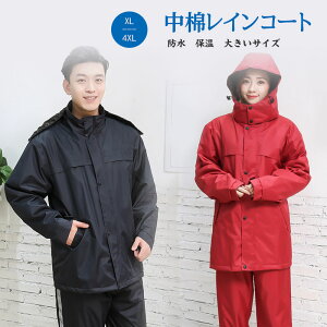 CEFA h ۉ hh  ㉺ Y fB[XCX[c 2_Zbg gbvX+Y{ CEFA CR[g Zbg J  Cxg ʋ ʊw ㉺ 