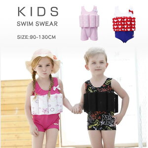  q t[g AEghA W[ r[`ObY LbY ̎q j̎q V ċx r[` v[ C A[oh j Vj ⏕ 킢  @ ii