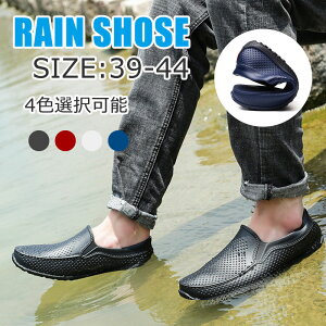 CV[Y Y   Jp CΉ AEghACV[Y  Y  h Cu[c ɂ ʋ y V[g [Jbg 