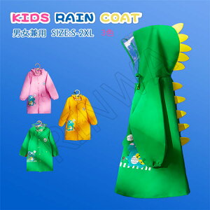 CR[g qp ̎q j̎q Jp  CR[g LbY j̎q ̎q CR[g@qp 킢CEFA j̎q ̎q q J J ʉ ] ʊw ʋ o