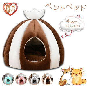 ybgnEX@Lpi ^ ybgxbh ~  L Ԃ ۉ Q NbV uE O[ 􂦂  g   v ybgxbh NbVxbh \t@xb