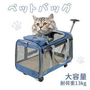 ybg L[ bN ybgL[ obN bN ^ q L h o ˂ lR ړ o U e a@  s@ s nCLO gxLA ʋC