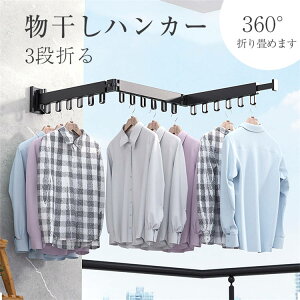 bN Ǌ|nK[ nK[bN ܂肽ݎ 180x] i[ bh [tbN Xq| m| R[g| ȃXy[X Ϗd x_ ze l炵 
