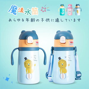  qp ۗ ۉ |[`t Jo[t Rbvt P[Xt JCC   qp 360ml XeX  ^b` ۗ Jo[t  _CNg{g
