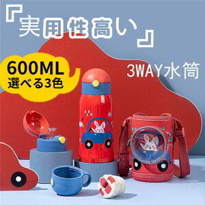  LbY  ^ ֗ V_[xgt ݕ ₽ݕ XeX ۗ y y y  w ۈ牀 ct wZ w ݐ  qǂp