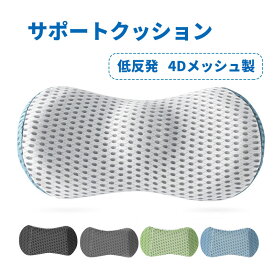 楽天市場 父の日腰痛クッション 健康グッズ ダイエット 健康 の通販