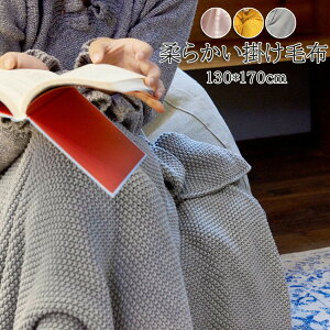 uPbg 唻 Ђ| |  ѕz k |ѕz x uPbg X[Pbg xbhX[jbg |ѕz }`NX \t@Jo[ I[V[[ @ItCX