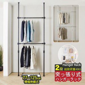 nK[bN eʎ[ OR[g|Lk N[[bg nK[bN ߗގ[ LknK[bN Lk N[[bgnK[ ߗ [ Lk nK[ bN o