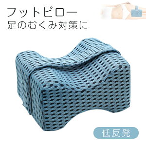 ܂    ނ  hV̓  ΍ xᔽ   G  J U bNX ̓ ̓ Mtg v[g pI y 􂦂 