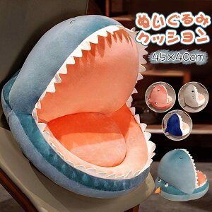 zc  ֎q NbV  w CeA V[ Y p I[V[Y tANbV \t@[