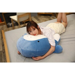 T S2F ʂ  HX A CeAG JX j Mtg 80cm  aMtg  q 킢 ӂӂ