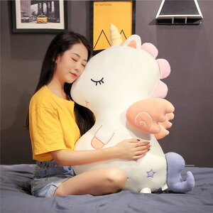  NbV ʂ jR[  Q@NX}X v[g70cm