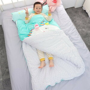 Q qp ^ LbYTCY Q j̎q ̎qoYj av[g  킢 ʂ 4F Q  z j v[g 170cm v[g ݂₰