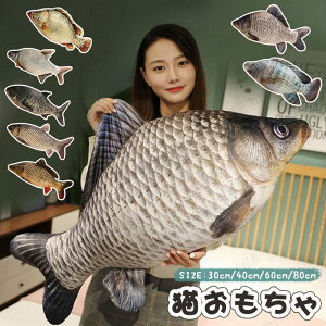 ʂ   A   Lpi X CeAG G JX j v[g30/40/60/80/100cm