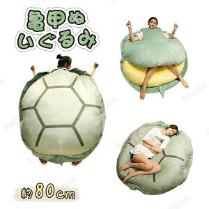 ʂ J Tb  RXv  RX`[ LOBe nEB   NbV \t@[ Q 