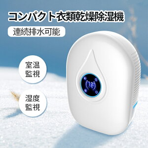 @ ^  É RpNg@ ͏ 300ml/ C΍ ~J L Jrh~ Ih~ ~@\t ~[h 1000mle ʏEEߏEʑ ArOK