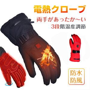 q[^[O[u dMO[u [d q[^[ ~߁@CfBOO[u@hhR[hO[u@O@]ԁ@g[O[u t[TCY YdM܁@M 