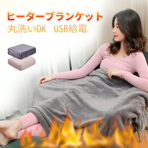 dMѕz |~p ѕz | MuPbg Ђ| uPbg 􂦂 MJ[ybg ~ 唻TCY@usbd ^ ItBX  g _炩 h΍