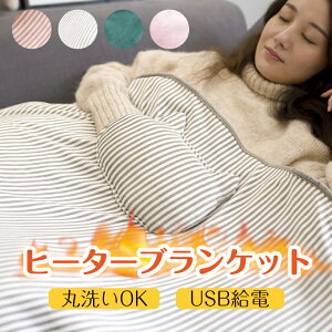  Mѕz dMѕz usbd |~p ѕz | MuPbg Ђ| uPbg 􂦂 MJ[ybg ~ 唻TCY ^ ItBX  g _炩 h