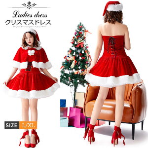 T^ RXv NX}X RX ߑ RX`[ s  xg NX}XRXv RXv s[X@}gt@ZNV[ fB[X RX`[ 傫TCY p[eB