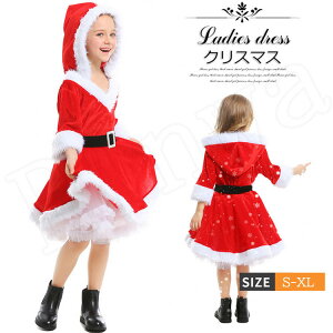 NX}Xߑ T^ RXv T^RX NX}X RX ߑ RX`[ hX s qp   xg NX}XRXv ~jXJT^ ~jXJ[gT^ RXv T