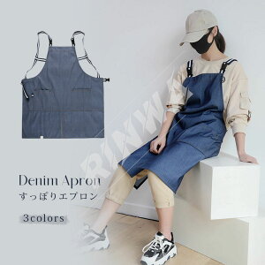 Gv  s[XGv Y fB[X 킢 `jbN ۈm Lb` ԉ JtF P[L X ӂ hX Vv n  fj k  傫