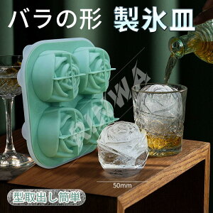 XM VR X o^ X ACXg[ 4Zbg KN^ َq oՂ H EBXL[  R[q[ W[X p Ep Nup Xgp o[pi 