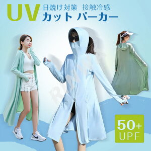 UVJbgWPbg UV΍   ʋC   t[ht  ʋC  Ă~ߕ fB[X vg UV΍ Ro s ]   AEghA ނ ĐV
