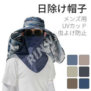 nbg jp OJbg ʔQ ΍Lnbg Xq Tt@nbg oPbgnbg oPn nbg Oh~ UVJbg Ăh~ tFCXK[h AEghA ނ Ro _ K