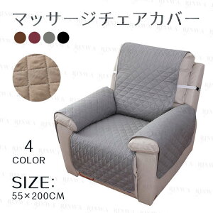 \t@[`FA Jo[ NCjO`FAJo[  |邾 \t@[Jo[ \t@pւJo[ \t@[Jo[ I It ֎qJo[ l| 1l h~ O