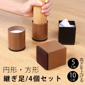 pr r pr p h~ pr ۋr  e[uExbh̍ r r r Vv ߋr p p e[ur S グ  pr 