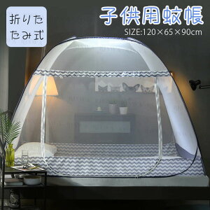 ܂肽ݎ ᒠ [ t@Xi[t ^b` eg ꐶnt XL[glbg xr[ l p  VO xbh