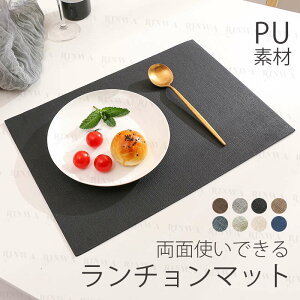 4Zbg ` }bg PUf ʎgł `  ` }bg 􂢉  h~ ~ k v[g}bg e[uNX CeA _CjO H _ 