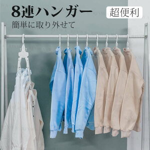 ^b`nK[ 8A nK[ 2{Zbg ^b` ֗ObY ֗ nK[ 8AnK[ nK[bN  X [ CVc TVc