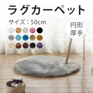 ya60cmzJ[ybg oX}g~`  J[ybg zbgJ[ybgΉ VM[O 􂦂 ~ O~ イ VM[ [؂ 炮 ~  