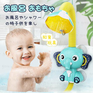 V C  V[ dV[  C qp c p ӂ̂ qVт px߉\ ̂  2 colors ǂ