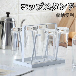 OXX^h Rbv X^h ؂ OXu Lb`[ ؂胉bN@܂