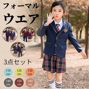 X[c@j̎q X[c LbY tH[} ̎q q qX[c JWA qtH[}X[c tH[}EGA tH[} Zbg \ w  LbY LbYX[c 