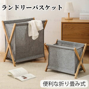 ܂肽 h[obO h[oXPbg h[{bNX t@ubN z | e  Vv [  󕨓 h[ ܂ JS 