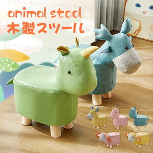 Xc[ Aj}Xc[ Aj}`FA  k 킢 Ibg}  LbY q `FA ֎q  Tech Cloth ؐ t@[ [Xc[ qǂ U[ RpNg Xc[