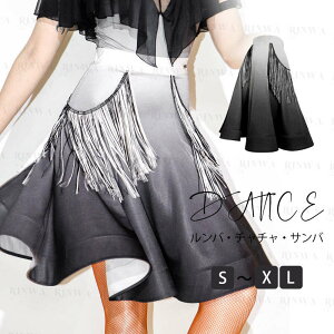 yXJ[ĝ݁zehX XJ[g Ќ_Xߑ fB[X _XXJ[g  Kp _Xߑ Cxg Xe[Wߑ fB[X _hX X^_[hhX 