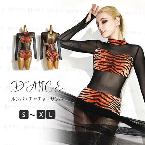 y㒅̂݁EpbgtzehX Ќ_Xߑ I^[h  ubN nClbN e X^_[h `` o Ќ_X p[eB[ Z K op