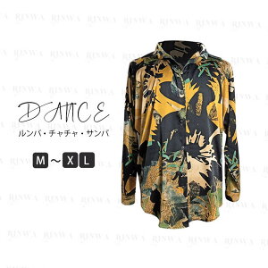 yjpEVczVc Y amp Te J݃Vc  gȕ͋C  ⊴ _X _XEFA Ќ K c ``` o JE{[C e e