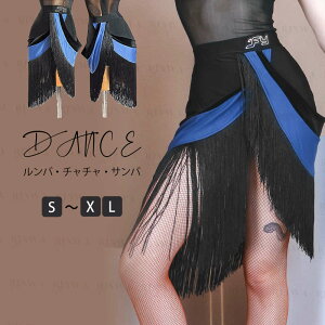 �y�X�J�[�g�̂݁z�������� ���e���h���X �t�����W �Ќ��_���X�ߑ� ���_���h���X �X�^���_�[�h �{�g���X �X�J�[�g �u���b�N �Ќ��_���X�h���X ���\�� �c�� �X�e�[�W ���o��